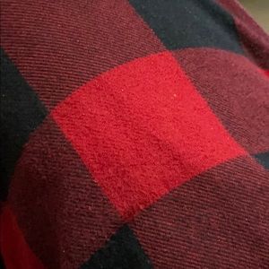 Meet your Posher, Amandeep